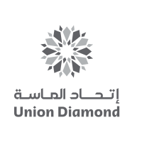 uniondiamond_logos-1