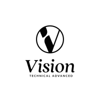 vision_logos-1
