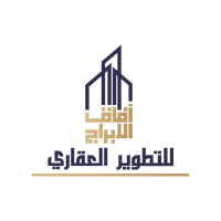 آفاق الابراج-2