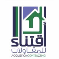 أقتناء-للمقاولات-400x400