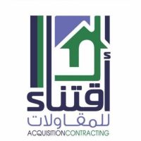 أقتناء-للمقاولات-400x400