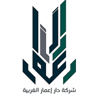 اعمار الغربية-1