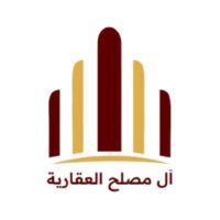 ال-مصلح-العقارية-400x400