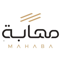 ال مفرح (مهابة)-1