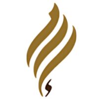 الأصفر-ارم-العقارية-400x400