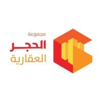 الحجر-العقارية-400x400