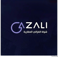 الغزالي كيان الخليج-1