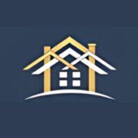 المسكن-الامن-للتطوير-العقاري-400x400