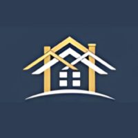 المسكن-الامن-للتطوير-العقاري-400x400