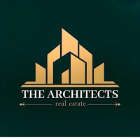المعماريون-1
