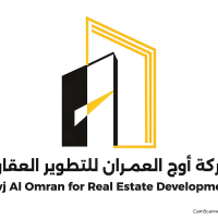 اوج العمران-1