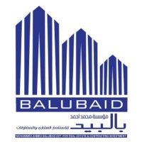 بالبيد-للإستثمار-العقاري-والمقاولات-400x400