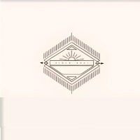 تكاتف-الأبناء-للمقاولات-العامة-400x400