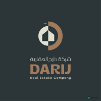 دارج العقارية-1