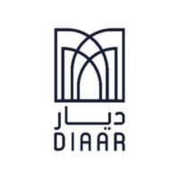 ديار-400x400