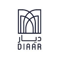 ديار-400x400