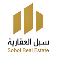 سبل العقارية-1