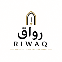شركة سندس العالمية-1