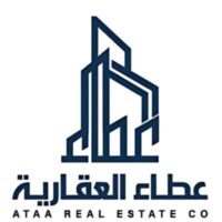 عطاء-العقارية-400x400
