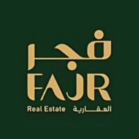 فجر-العقارية-400x400