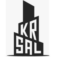 كارسال-العقارية-400x400