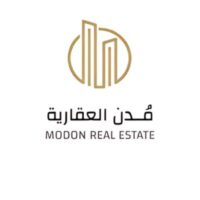 مدن-العقارية-400x400