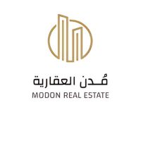 مدن-العقارية-400x400